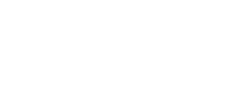 CVS